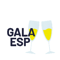 Gala Promo 2019 Sticker by BordeauxNextGen