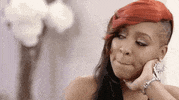 sad love and hip hop GIF by VH1