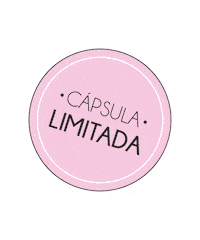 Negociosalve Sticker by SalveRegina