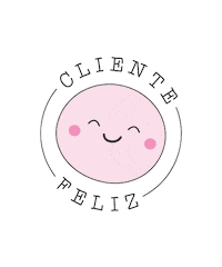 Negociosalve Sticker by SalveRegina