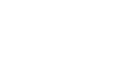 India Sticker by delhiwear