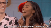 Buy Potato Chips
