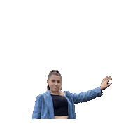 Buylowtamara Sticker by BUYLOW