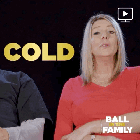 ballinthefamily season 4 episode 19 facebook watch ball in the family GIF