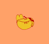 dog teeth GIF by slugspoon