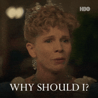 Thegildedage GIF by HBO Max