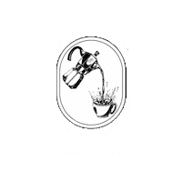Wpc Sticker by Loftin Dortch