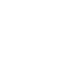 Race Racing Sticker by v3raw