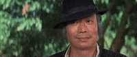 martial arts GIF by Shaw Brothers