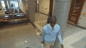 IUMcKinneyLaw lawschool iumckinneylaw iumckinney iulaw GIF