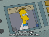 episode 1 window GIF