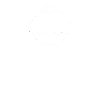 Swipeup Sticker by Cuplover