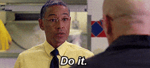 breaking bad GIF