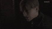 Silent Hill 2 Nightmare GIF
