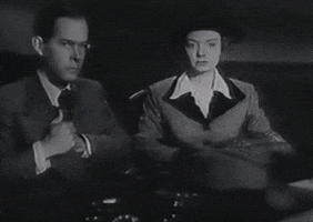 estoy martin milner GIF