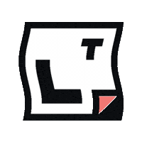 Lemesos Sticker by Limassol Today