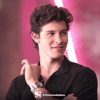 thevoicenosony teamalicia GIF