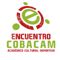 Cobacam Sticker by Colegio de Bachilleres de Campeche