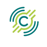 Radio Cobacam Sticker by Colegio de Bachilleres de Campeche