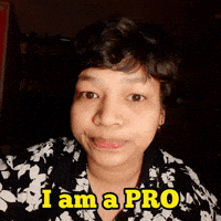 I Am Gamer GIF