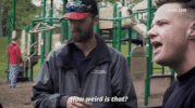 viceland GIF by TWIZ & TUCK