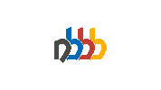 Nbmb Sticker by Nordbayerischer Musikbund & Nordbayerische Bläserjugend