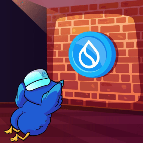 BigBrainTwin - Worship