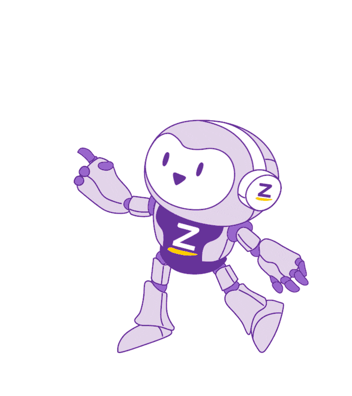 Math Sticker by Zenius Education