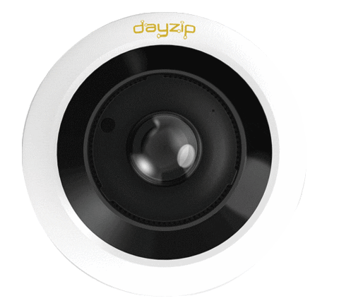 cenovasecurity giphyupload kamera cctv cenova Sticker