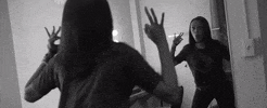 GIF by Ruth B