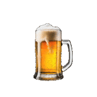 Drunk Jordan Davis Sticker by The Parish