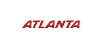 Wodatl23 Sticker by worldofdance