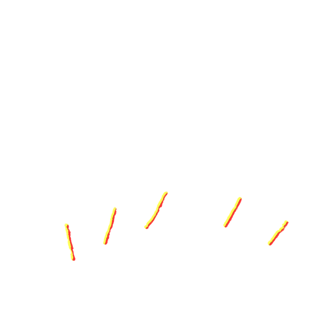 Sticker by MyVolts
