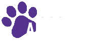 Cat Adopt Sticker by Merrick Pet Care