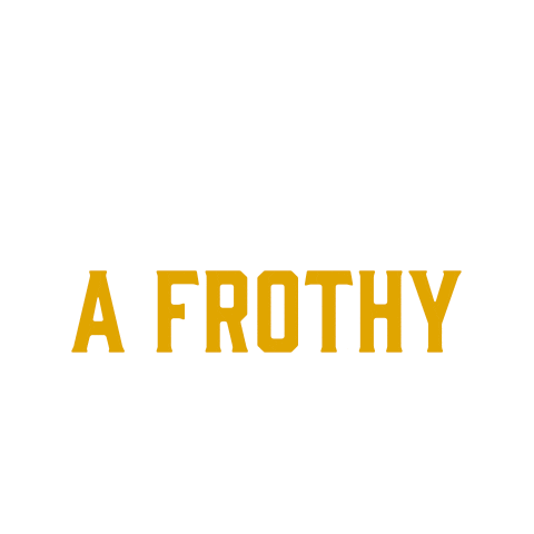 thebarbeer giphyupload beer argentina cerveza Sticker