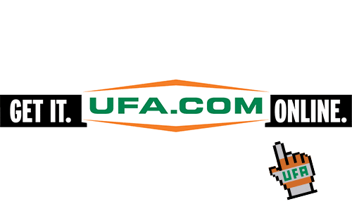 UFA_cooperative giphyupload ufa Sticker