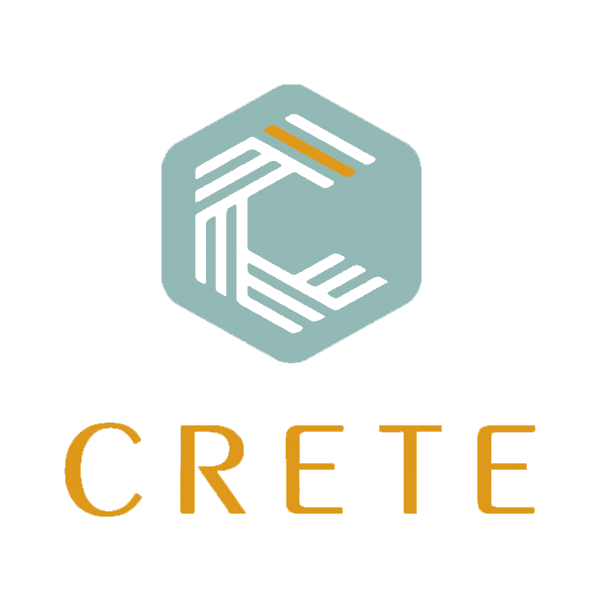 Japan Crete Sticker by cretejapan