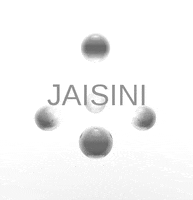 liquid metal animation GIF by Re Modernist