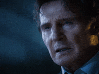 Awesome So Cool GIF by The Lonely Island