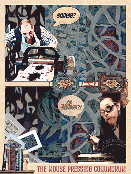 Art Zachar GIF by NACHTSCHIMMEN Music-Theatre-Language NIGHTSHADES