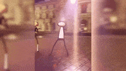 Yak GIF by ELYX