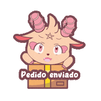 Art Sticker