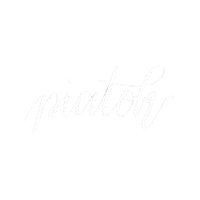 Vikend Piatok Sticker