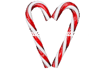 Christmas Elevator Sticker by Schindler Deutschland