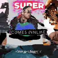 GIF by Boopy Club