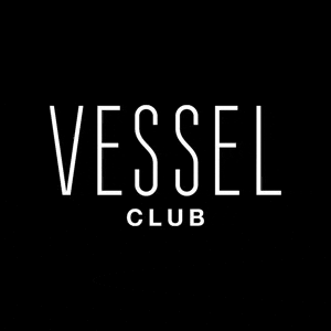vesselclub valencia vessel tardeo vesselclub GIF