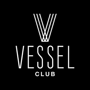 vesselclub valencia vessel tardeo vesseltardeo GIF