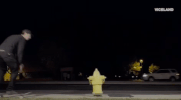 viceland GIF by KING OF THE ROAD