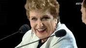 x factor what GIF by X Factor Italia