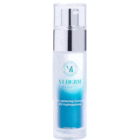 Skincare Spf Sticker by VI Peel